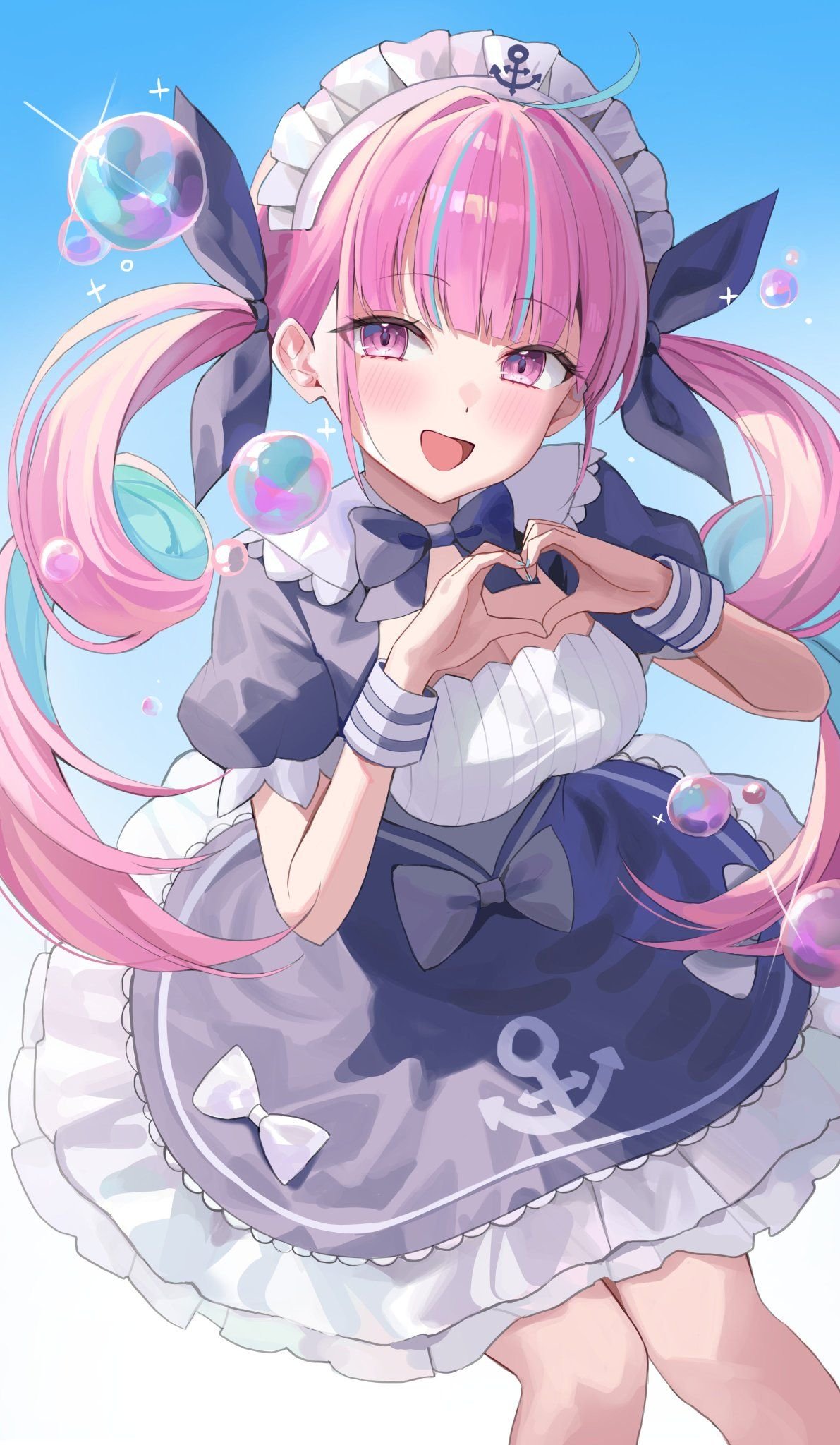 dragon_precious's profile picture. 专业