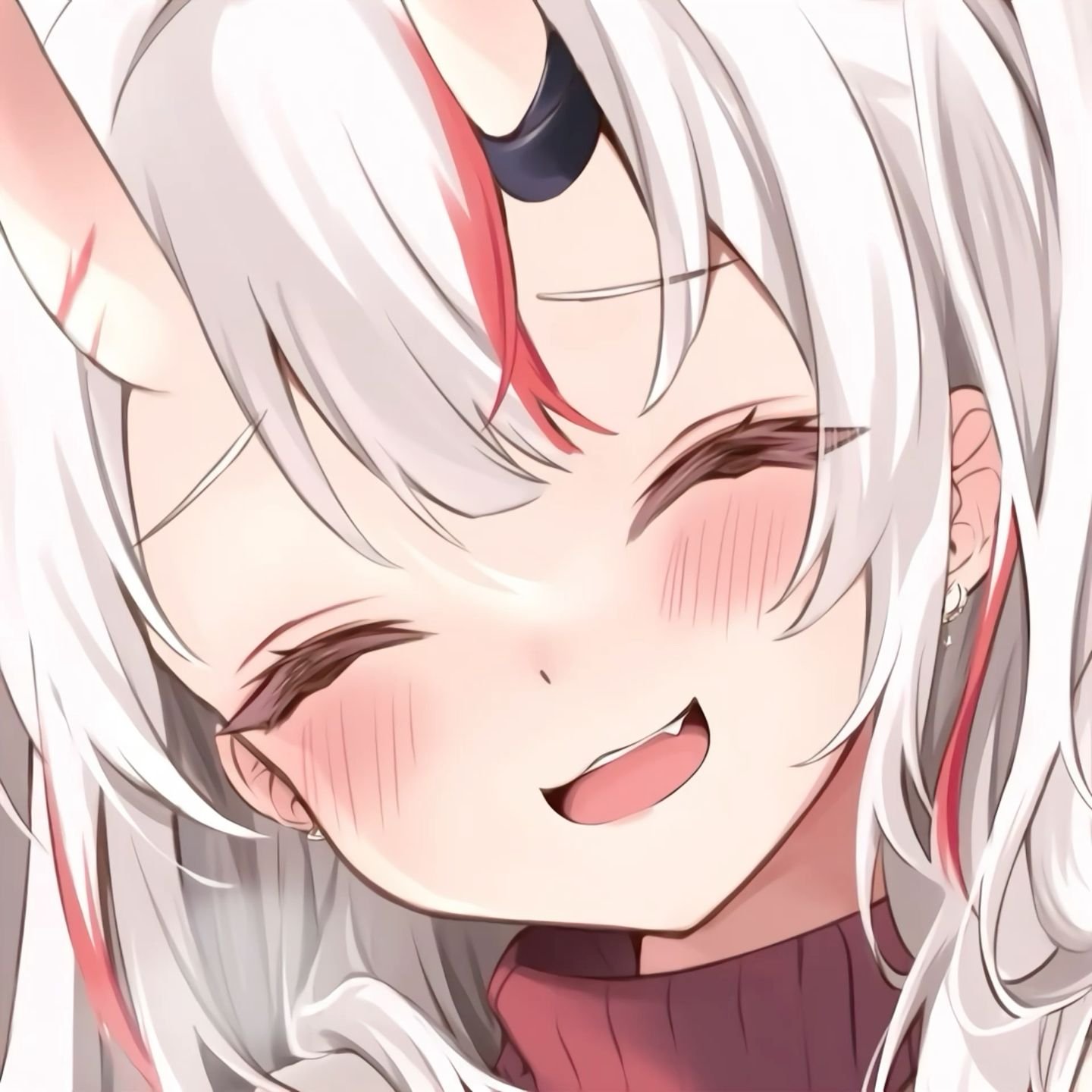 DSK09840140's profile picture. 猫ちゃんをモチーフに自由に気ままに AIお絵描きを楽しんでいます⭐️ 猫と可愛いが大好きです。いいね👍やコメント頂けると励みになります！ 宜しくお願いします💕