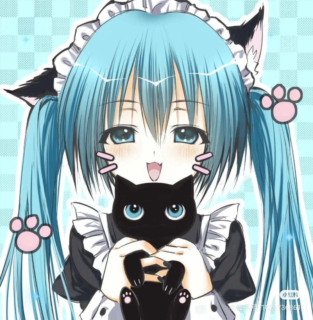 DsSjVlIhGG2bQy2's profile picture. ロリータファッションが好きなAIイラスト好き♀| ゲーム🎮 |💬♥️🔁感謝 | 低浮上 | 無断転載はご遠慮ください | English OK