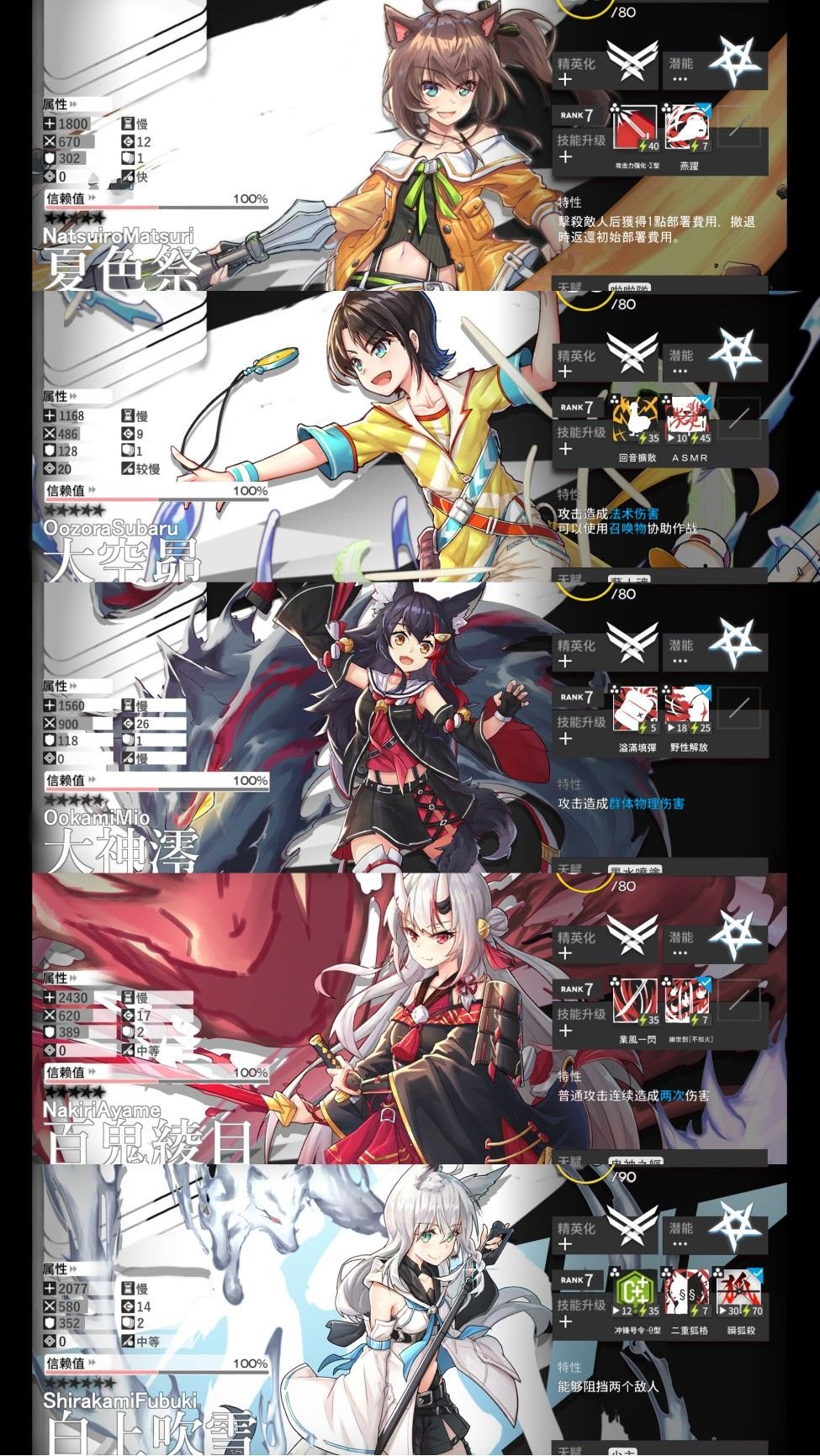 Dzk0CT7EzSTv33Y's profile picture. にゃんこ大戦争とwar and orderってゲームを主にやってます 好きな超人はロビンマスクとマンモスマン、好きなにゃんこはコスモ