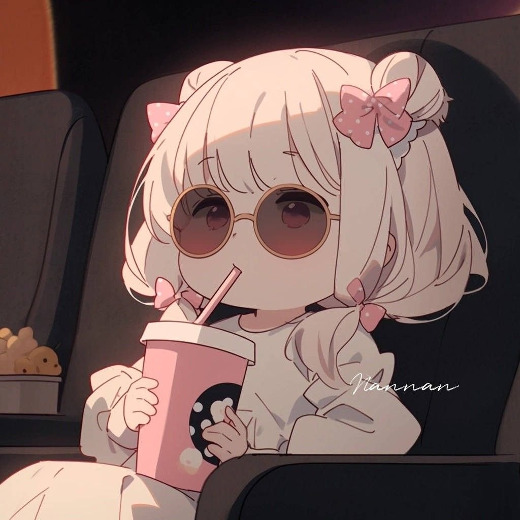 d_mimi's profile picture. 米国株に投資しています。 将来は起業します。 コンピュータサイエンスを勉強中。 歴史、風土、文化を調べるのも趣味です。
