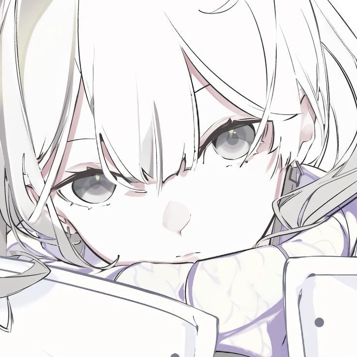 e0RY4cfHBs2sdLe's profile picture. 最近ぼざろハマった高一 虹夏と喜多ちゃんが好き ドンだー段位8段 にゃんこ民アプデ待ち