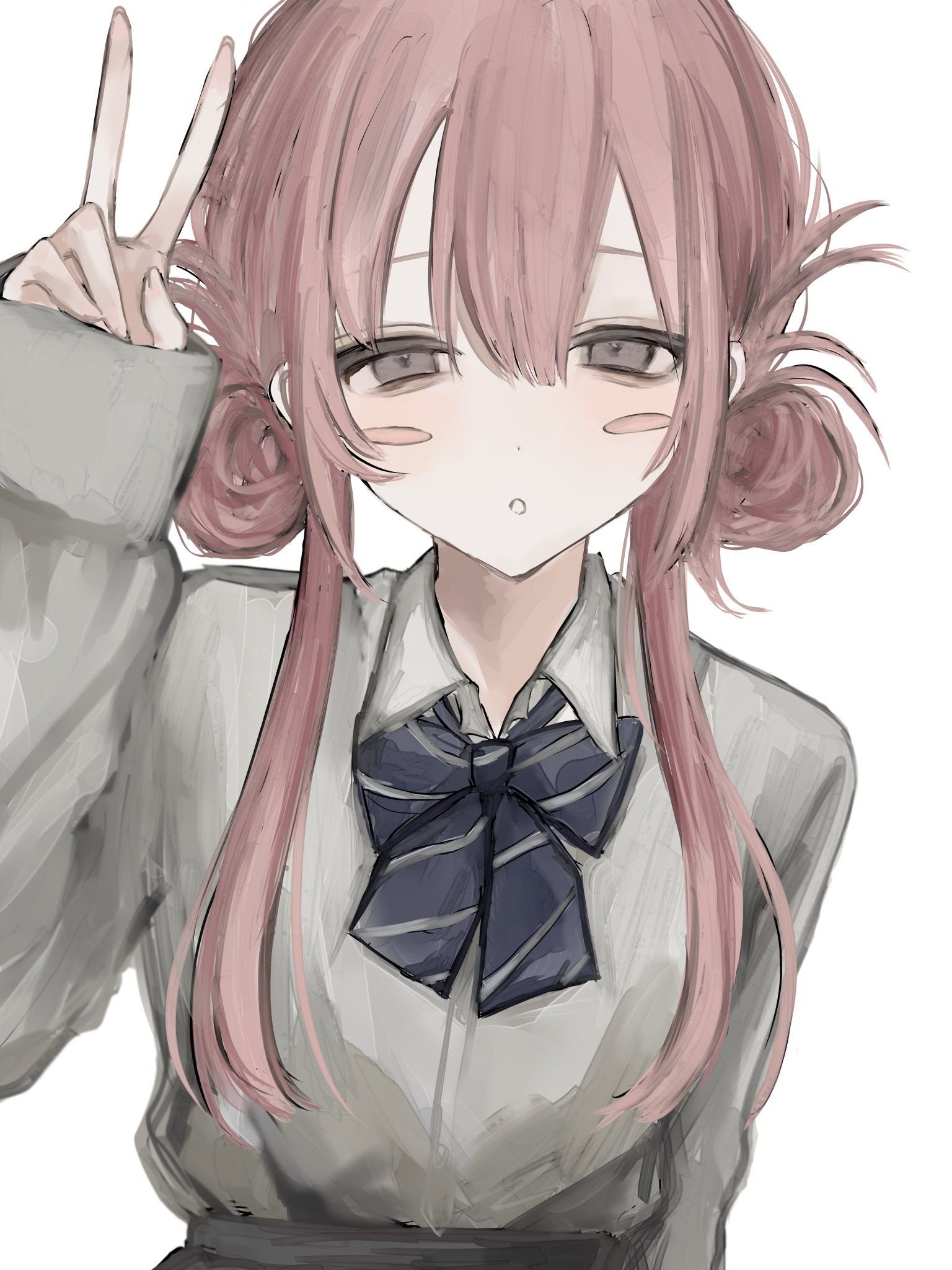 E861WIdVdnE7AJG's profile picture. 18↓ 原神メインで描きます