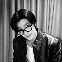 ˖ave♡🍰 | maba UI²⁶ (@xtryjun) 's Twitter Profile