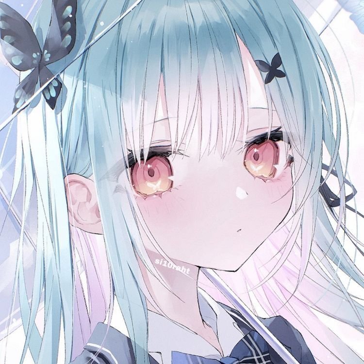 elbowroom489489's profile picture. VTuberとラが好き。VSP.🌈🕒のAI音声探してます。 永久鍵 周辺b済み 18↑