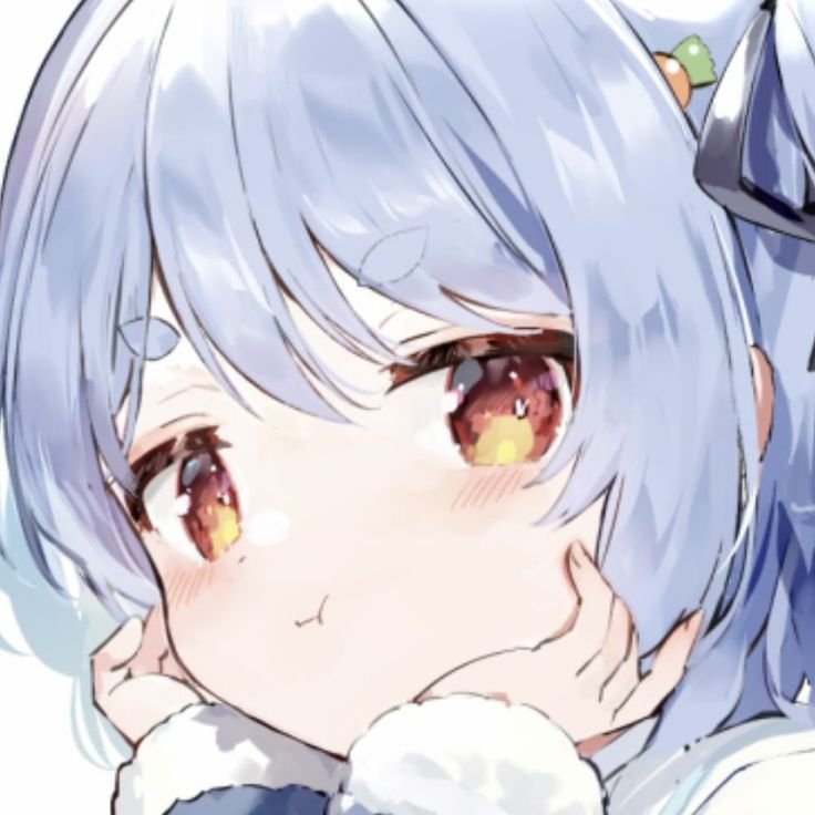 Elh61286's profile picture. 💍 @_umimimimi♡♡ すぐ病む @Clownfish464クリップ用