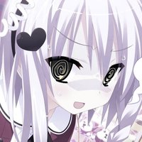 和泉ナツキ (@ellentokyo) Twitter profile photo