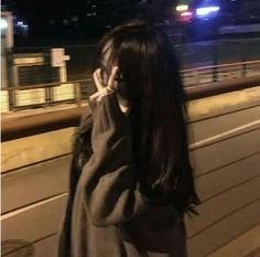Elena15487248's profile picture. 台灣人。 首爾：2020計畫中
