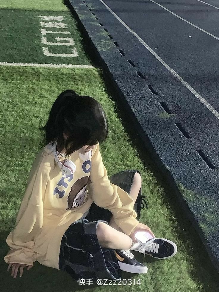 emma_ayala's profile picture. バウンティ 153458490 フレンド待ってます😎