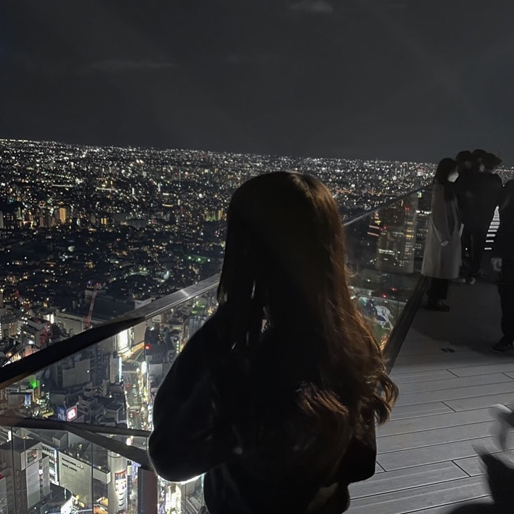 Estreliciablet's profile picture. メイン垢→@APEX770077 メイン垢が調子悪いから最近はこっちがメイン垢になりつつある