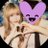 fab__kei