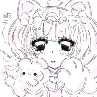 るなな (@runanaa77) 's Twitter Profile Photo るなな (@runanaa77) 's Twitter Profile Photo