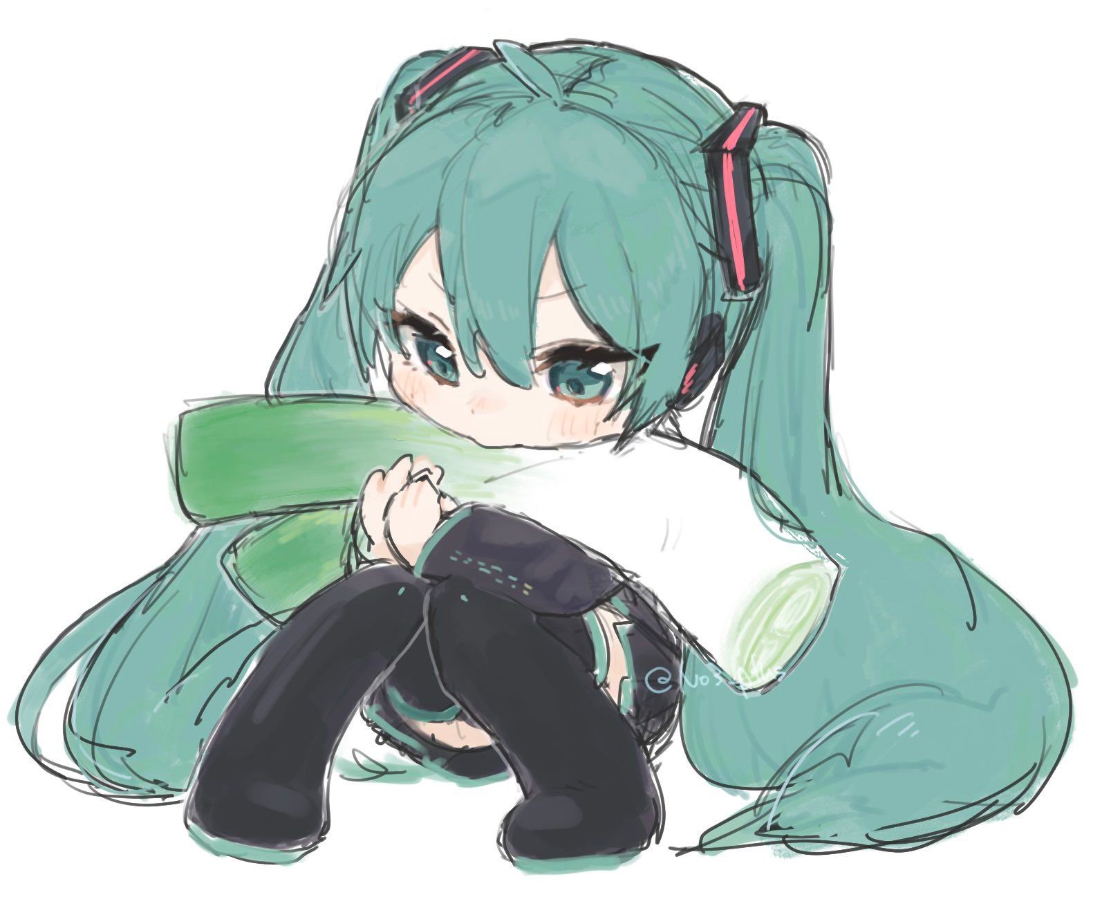 よろしく！