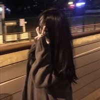 あまはむ (@g88richardson) Twitter profile photo