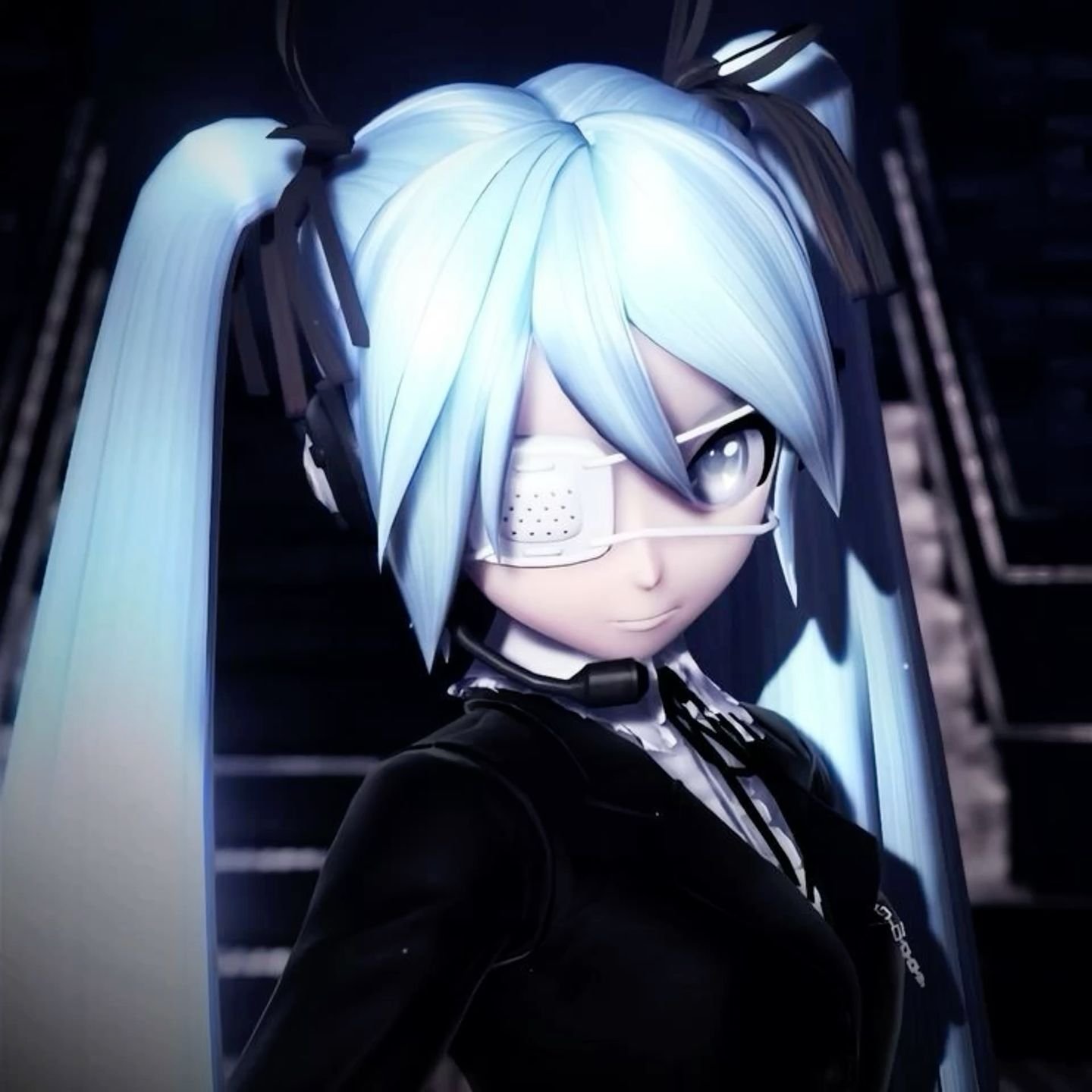 ganmodoki1's profile picture. 上海在住/一級建築士/鳴潮/スタレ/原神／FF