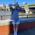 Veerle Van Dam (@dam_veerle) Twitter profile photo Veerle Van Dam (@dam_veerle) Twitter profile photo