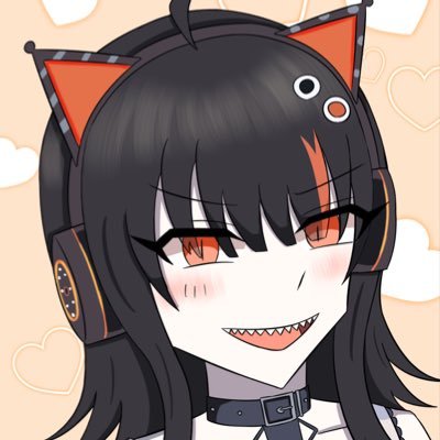 ラミィ (@sUSNyDdZtB84102) / Posts / X