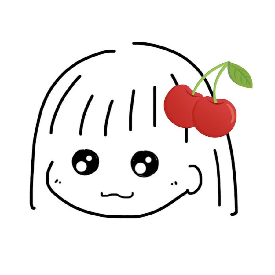 gouarana's profile picture. ハイボールおばちゃんです。