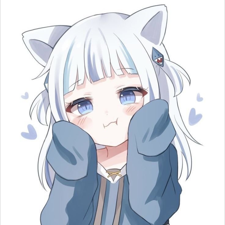 Mid/Niji journeyを使ってかわいい動物からいかついマッチョまで、一貫性の無いイラスト作っています。少しでもいいなと思ったら、いいねやフォローお願いします(。´•ω•)。´_ _))ペコリ