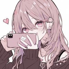 haniwasabi's profile picture. いつも❤️🔁💬ありがとうございます！AIで生成した画像を投稿しています。主にウマ娘が多めで、推しはタキオンとダスカです🐎無断転載🚫 現在リクエストは受付ておりません。pixiv⇒https://t.co/4fOkHtf9If