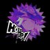 𝙴𝚕𝚕𝚒𝚘𝚝/𝙴𝚟𝚒𝚘𝚛☆👾 (@4ggravatekisser) Twitter profile photo 𝙴𝚕𝚕𝚒𝚘𝚝/𝙴𝚟𝚒𝚘𝚛☆👾 (@4ggravatekisser) Twitter profile photo
