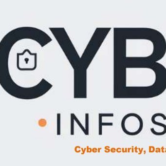 cybornetech's profile picture. Cyborne Infosolutions🚀
Reliable, secure solutions for businesses to thrive.
Let’s grow your business together!
📩 hello@cyborne-tech.com
