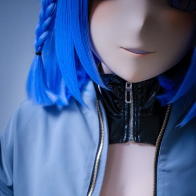 だれかの別アカウント。ぴっちりとかフェチ系はこっち。 カメラもちょっとだけ。 2025/08 RPK-16