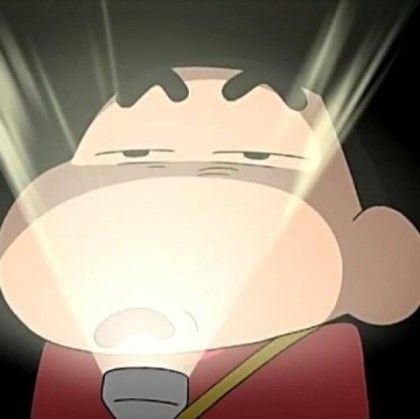 HaruoKonishi's profile picture. よろしくお願いします