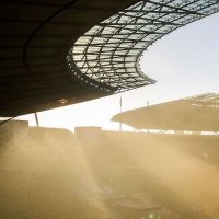 Sport TV (@sportstvtr1) 's Twitter Profile Photo Sport TV (@sportstvtr1) 's Twitter Profile Photo
