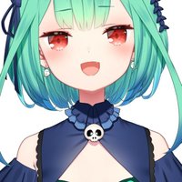 ゆかこ (@herridge_jo) Twitter profile photo