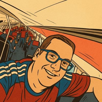 Ridondel1890's profile picture. J'ai trouvé le foot avec Téléfoot. J'ai découvert la passion avec le Servette FC.