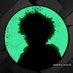 Jean paul Ishimwe (@ishimw31762paul) Twitter profile photo Jean paul Ishimwe (@ishimw31762paul) Twitter profile photo
