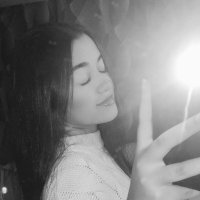 brendinha (@brendasofiabf) 's Twitter Profile