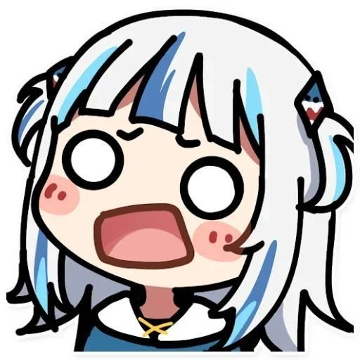 IgaoCoe's profile picture. 没关系啦