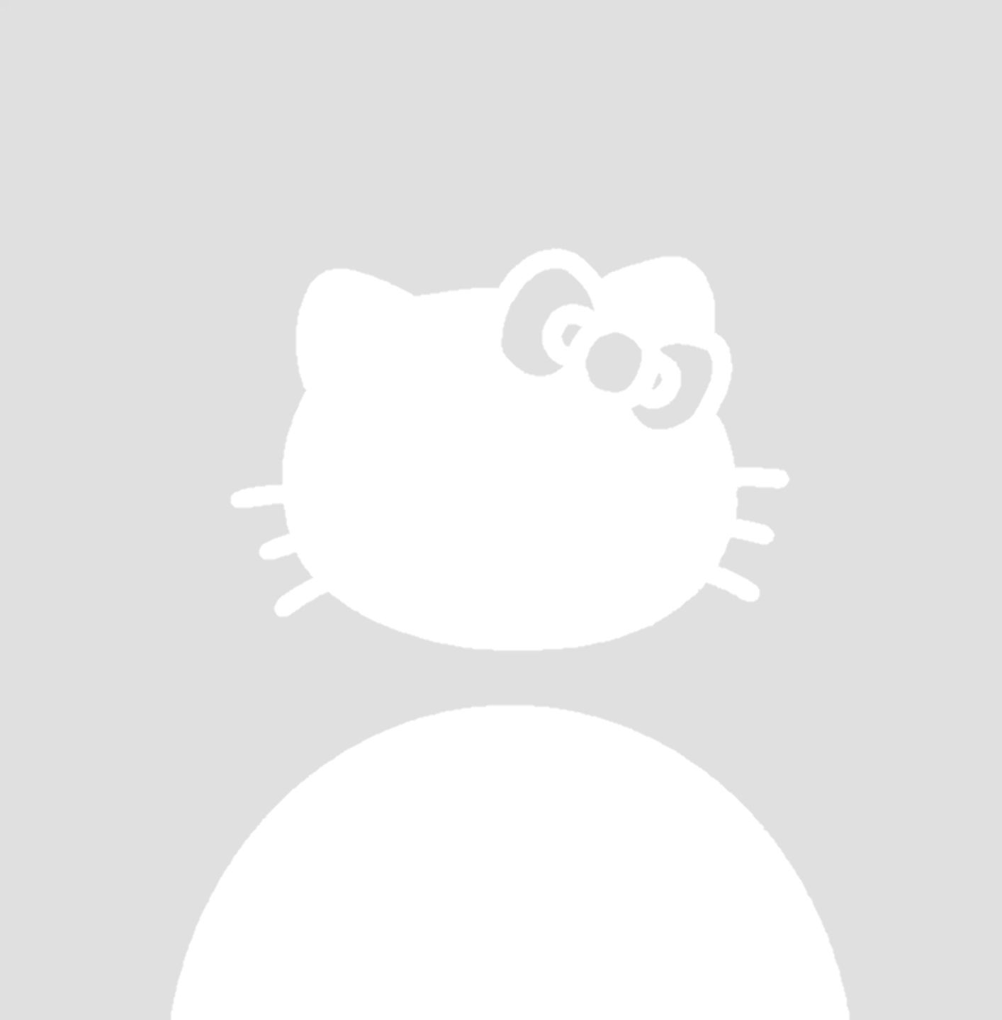 Irene_Jia12's profile picture. SeaArtで出力したAI絵をアップしてます😄 サブ垢 @FV07269sub もよろしくお願いします🤗 無断転載、利用はご遠慮下さい。 キャラクターへのセクハラ発言も🙅‍♀️悪しからずスルーさせて頂きます🙏 #競泳水着 #バニーガール #AI絵