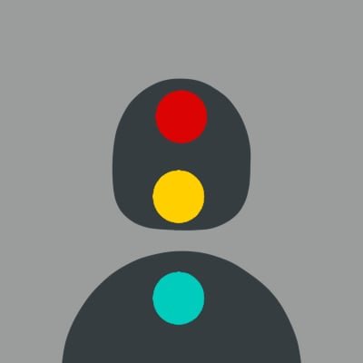 KonohaMiya_MPC's profile picture. || Konoha Miya | G.12 | 5 Year | Object || #MPCss5 #MPC_Commu || เนียนรู้จักได้เลย