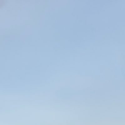 mustafagerayy's profile picture. X Gym Mersin                   Fitness Trainer