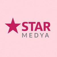 Star_medya_★ (@01_gonderiler) 's Twitter Profile Photo Star_medya_★ (@01_gonderiler) 's Twitter Profile Photo