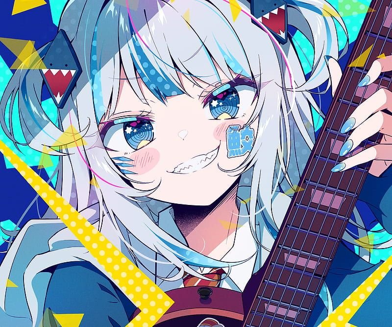 Jackswarrowne's profile picture. 80ハリアー納車！ 筋トレ初心者頑張ります 9月2回目ワクチン