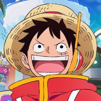 Future King of Pirates !!
AI enthusiast and Japanese Anime Fan.
Very shy & afraid of rejections which explains why am still VIRGIN & looking for a girlfriend.