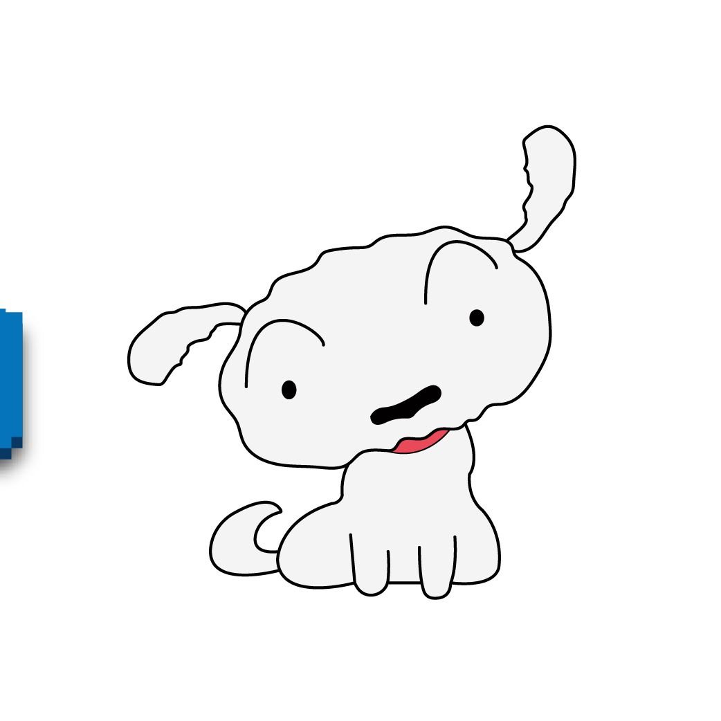 JogYeah's profile picture. はじめまして！Xはじめたばかりです。PS5とNintendo Switchのゲームをこよなく愛してます💕好きな作品はドラゴンクエストシリーズ、バイオハザードシリーズです💕|AIイラスト初心者です。|ゲーム好きな人、AIイラスト好きな人はぜひ仲良くして下さい😊Amazonアソシエイト参加者です。