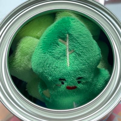 ONJBin's profile picture. 온유에 대해서 종알종알
