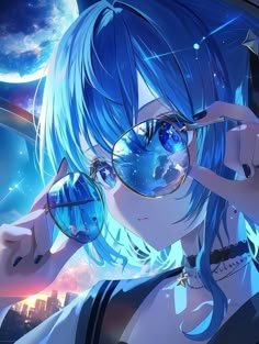 kamane111's profile picture. アニメ初心者の高2です。一番好きなアニメは青ブタで推しは麻衣さん！