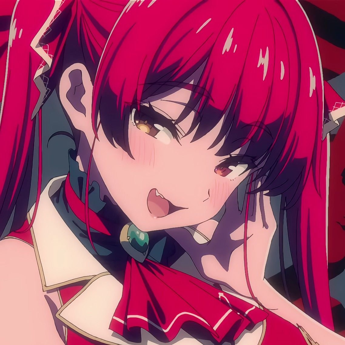 kankichi0503's profile picture. 相互フォロー募集中です！イラストやボードゲーム好きの人と仲良くなりたいです。 「アウェイクヒーローズ」発売中！第２弾は2025秋発売予定。第１弾はイエローサブマリンやヨドバシカメラなどでご購入いただけます。「ファンタジー風」対戦型ボードゲーム。2人用、10～30分。