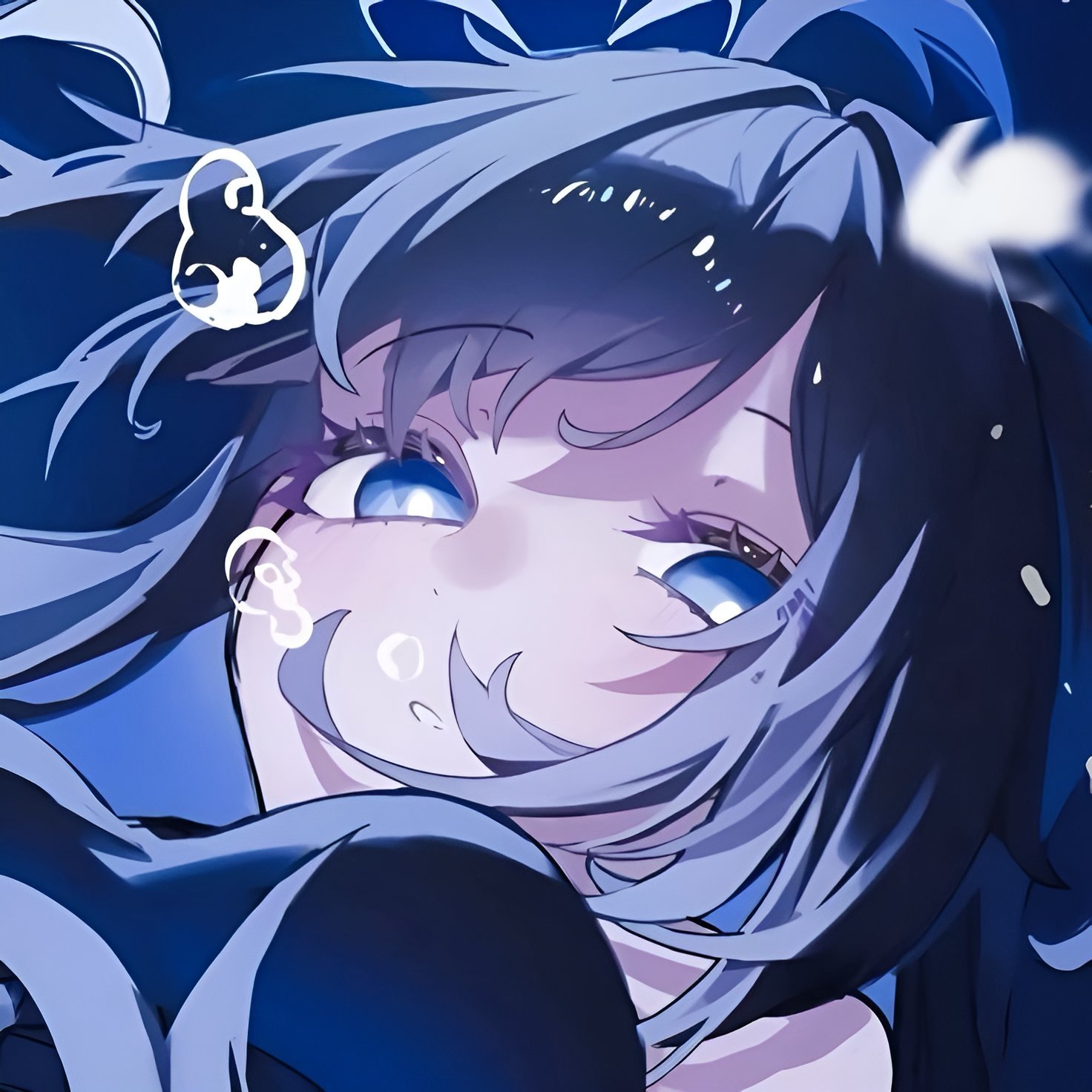 kanakkuma1115's profile picture. 自由気ままに #AIイラスト を投稿していきます✨️同業では大先輩のゆたい氏とでょ氏に憧れてます✌️☺色んな種類の絵柄に挑戦したいです‼️アドバイスやいいねコメとか頂けると跳んで喜びます🫶リクエストもお待ちしております🎶