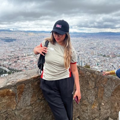 tibio nada, ni el café, ni el amor, ni la fé | 𝟏𝟗𝟒𝟏 🇲🇨 ㅤ