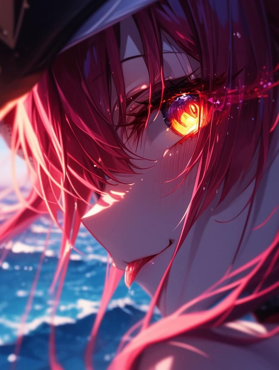 kazuking_kingu's profile picture. 休止