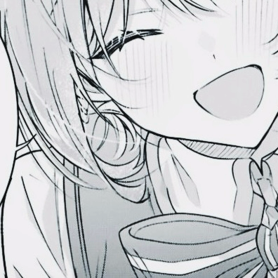 _meme9720's profile picture. 趣味垢