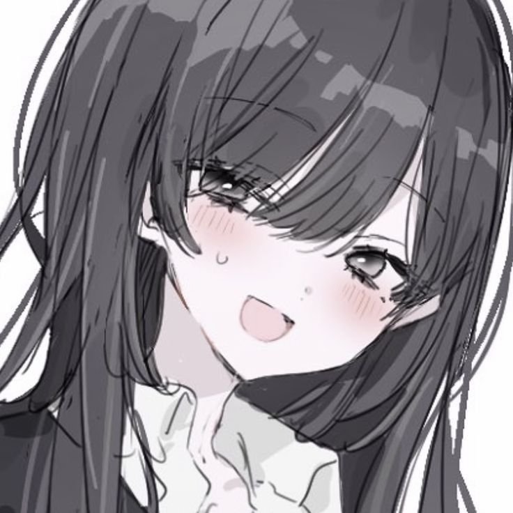 AIイラスト投稿用の棲み分けアカウント🖤🤍まだまだ初心者なのでプロンプト周りについてはご容赦ください🔰💦AIイラスト好きさんと繋がりたいので無言フォロー大歓迎✨基本的にフォロー返します。使用：PixAi(メイン)・Avalab(サブ)