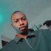 Oyekanmi Pelumi Damola (@designpulse_ai) Twitter profile photo Oyekanmi Pelumi Damola (@designpulse_ai) Twitter profile photo
